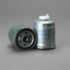 DONALDSON P550081 Fuel filter